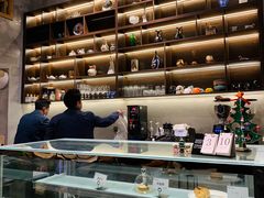-25#COFFEE(古地石店)
