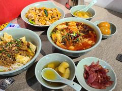 -粉家柳州螺蛳粉(杨宅路店)