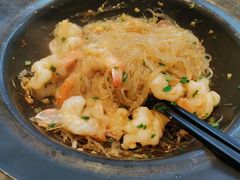 -菜香源·醉湖美宴(杨家坪店)