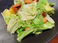 -那拉提之疆·新疆菜(美院店)