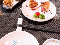 -菊上料理(蜀山银泰百货店)