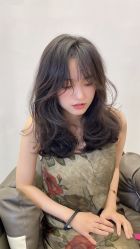 -SEBASTIAN塞巴斯汀