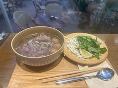 -BAKER&SPICE(国金中心商场店)