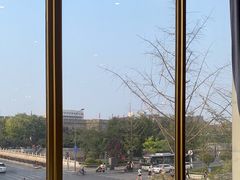 -粤珍轩.创始店.始于2001(含光门店)