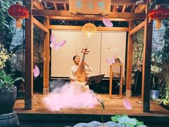 -31号公馆(黄兴广场白果园店)