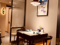 -鱼你相聚·河鲜馆(袁家岭店)