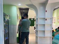 -学知乐教育·幼小衔接·小学科辅导(嘉定镇校区)
