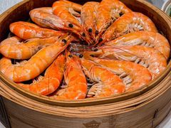 -粤匠·澳门点心粤菜海鲜(澳门半岛店)