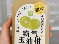 -奈雪的茶(石家庄万象城店)
