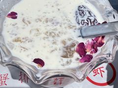 -三妹小龙虾·黄油蟹(华侨城总店)