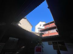 -昆明老街