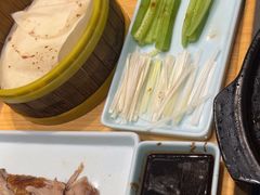 -苏先生海鲜渔庄(金桥店)