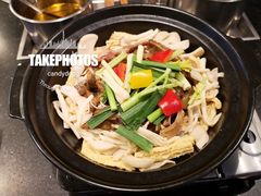 -盆满钵满·国家非遗传承(云台店)