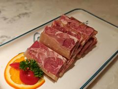 -双东酒店(东关街店)