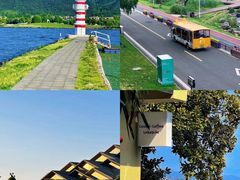 -晓琦农家菜馆·地道农家菜