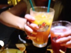 -情妹耙泥鳅·江湖川菜(科华店)