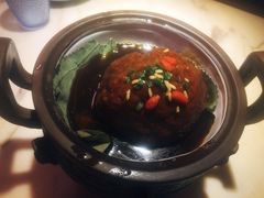 -韵秋荷(宝山龙湖天街店)