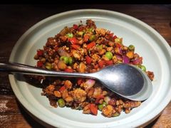 -中8楼风尚云南菜(颐堤港店)