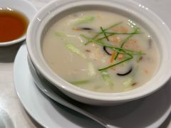 -大儒小厨·苏浙菜(瑞虹太阳宫店)