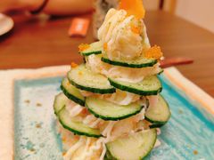 -七条鱼日本料理(远洋乐堤港店)