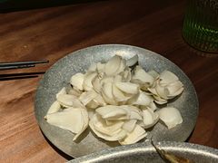 -CHURCH  BISTRO 教堂·餐吧