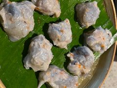 -园里火锅(仁和新城店)