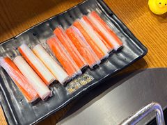 -呷哺呷哺 黄金牧场 (欢乐谷店)