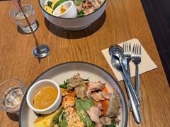 -Wagas沃歌斯(汇智店)