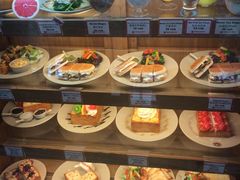 -maan coffee漫咖啡(五环街店)