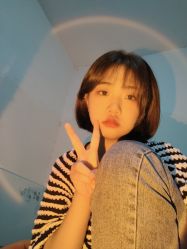 -Hair Code芭曲发型