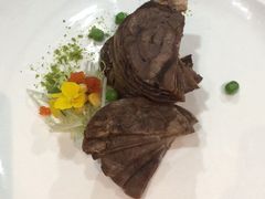 -福茂源横山铁锅羊肉(牡丹园店)