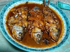 -风情丽江斑鱼火锅(孙家沟西南路80号店)