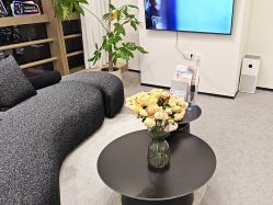 -JNK皮肤管理中心