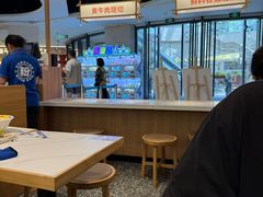 -粉小主·贵州酸汤牛肉粉(南京仙林金鹰店)