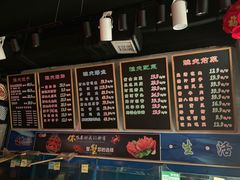-三个渔夫·蒸汽海鲜(小白楼店)