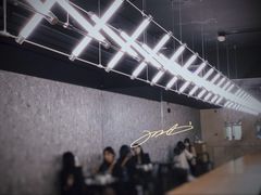 -里面·Noodlology(机电院店)