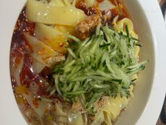 -巴扎屋大盘鸡·新疆菜(汇嘉时代店)