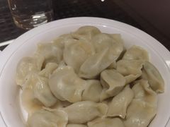-双海酒店·海鲜家常菜(南戴河店)