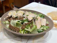 -Brut Eatery悦璞食堂(愚园路店)
