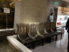-大渔之观(安贞店)