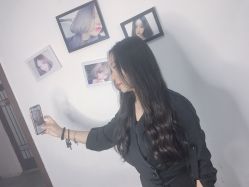 -山浦形象烫染