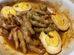 -老宁波1381餐厅(宏泰广场店)