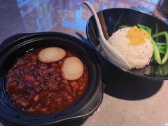 -纯K(星耀城店)
