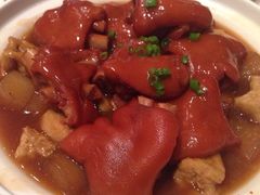 iphone_upload_pic-邓丽君音乐主题餐厅