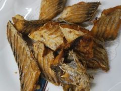 -阿娘家·原生态农家菜(国顺东路店)