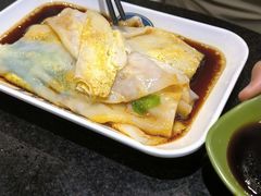 -银记肠粉店(中山一路店)
