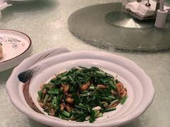-香宫中餐厅 · 桂林香格里拉