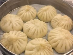-狗不理(水上北路旗舰店)