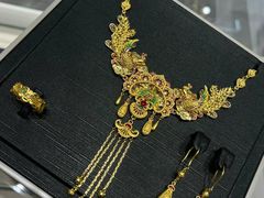 -龙湖成都上城天街