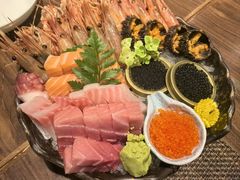 -田舍家Inakaya(天汇igc店)